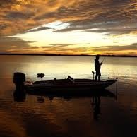 Bass Fishing page dedicated to louisiana!
