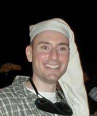 BernieOnTheJets's profile picture. Basking in the misery of NY Jets fandom since the early 80s.