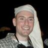 BernieOnTheJets's profile picture. Basking in the misery of NY Jets fandom since the early 80s.