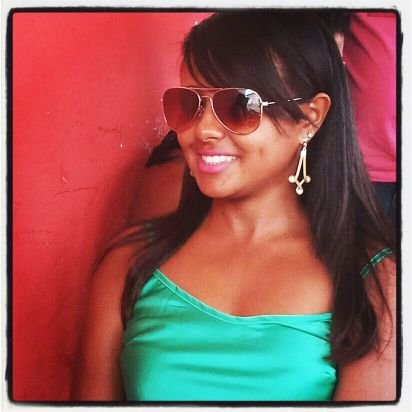 LuckmaMenezes Profile Picture
