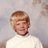 jefferyljames's profile image