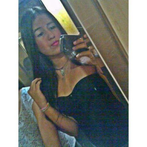 16• Siempre dueña de todo lo que quiero..