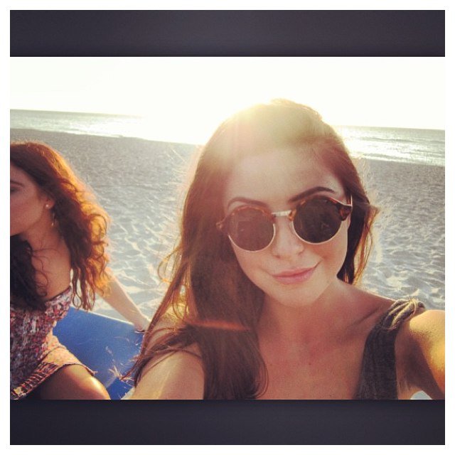 marisaamastro's profile picture. 