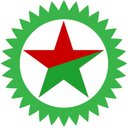 Green Left Scotland - @GreenLeftScot - Twitter