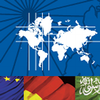 Temple Int'l Law (@templeil) 's Twitter Profile