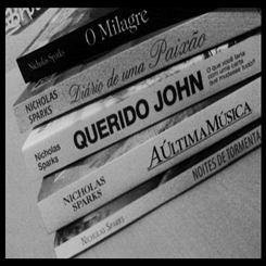 “Sou dramática, intensa e tenho uma alegria em mim que quase me deixa exausta” - Clarisse Lispector