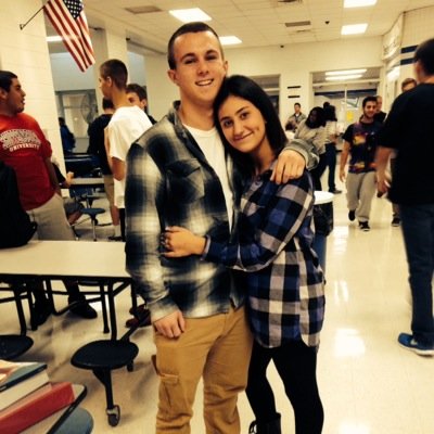 MDrew_11's profile picture. Lexi is so sexy