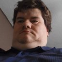 Robert Downes - @robertdownes16 - Twitter