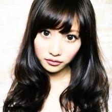 モテる 黒髪女子 Kurokami Girls Twitter モテる 黒髪女子 Kurokami Girls Twitter