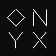 Onyx is Tallahassee's newest and most innovative student housing community just blocks away from FSU campus and downtown.