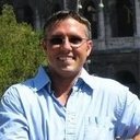 Thomas John Wolf - @Wolf_12 - Twitter