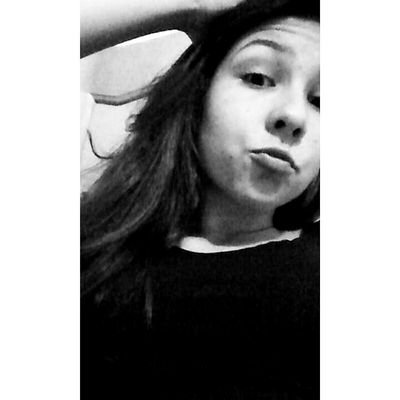 whats: 5596854860 snap:whyaninhaa