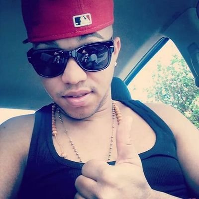 LendyRassiel's profile picture. Compositor ,Cantante