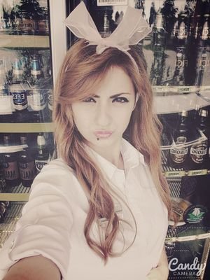 ♡♡♡♡♡♡♡♡