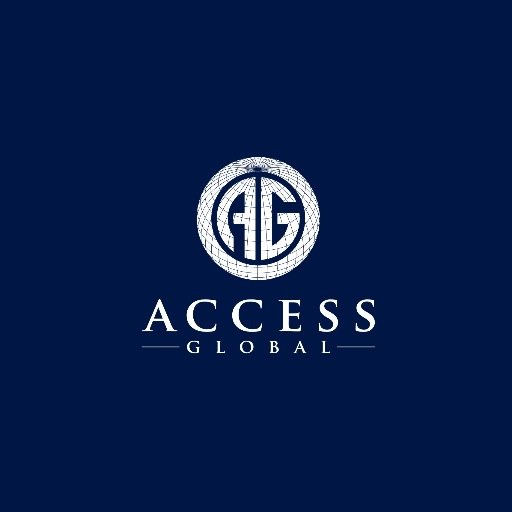 A global advisory firm that helps clients invest, manage, and grow their businesses in frontier and emerging markets.