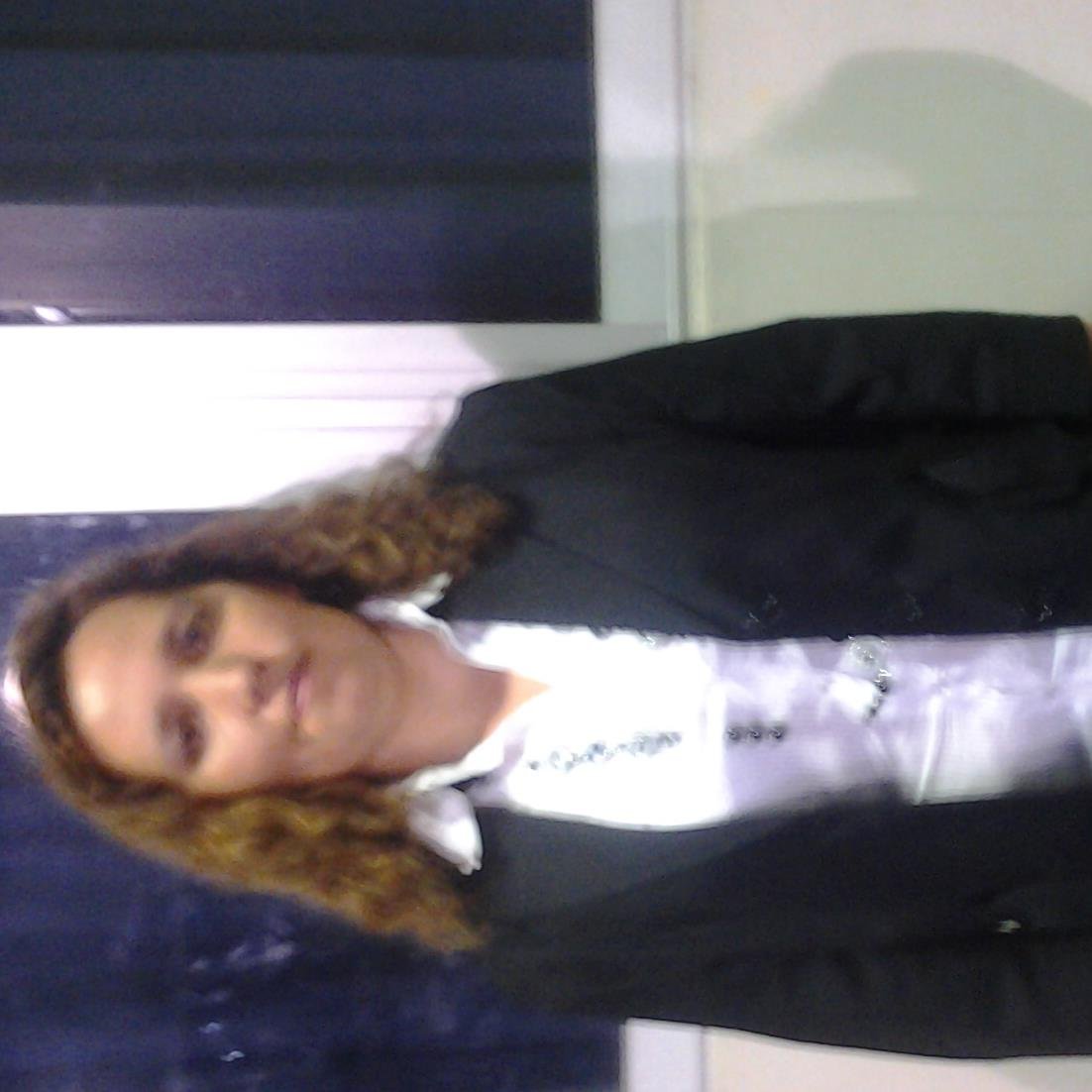 Solitaria_40's profile picture. 