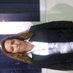 Erika Andrea Miranda (@solitaria_40) Twitter profile photo