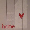 Jackie Murph - @JacMurphy4 - Twitter