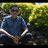 djodysetya1's profile image