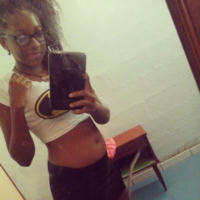 • Basket ta vie :$$ | Scorpioon | Honey Cocaïne ♡ .