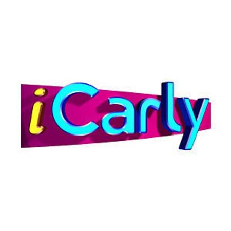 Programa Oficial Do SBTHapixelTV A Serie ICarly Oficial