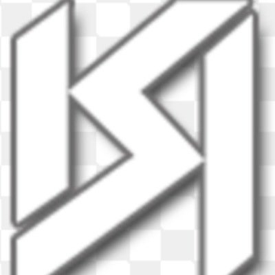 I'm part of KSI if you want to join KSI on XBOX 360 MSG me XLBS Galaxy. We are a very active clan with tons of members KSI Cronus FG CCPL. We play bo2 and gta 5