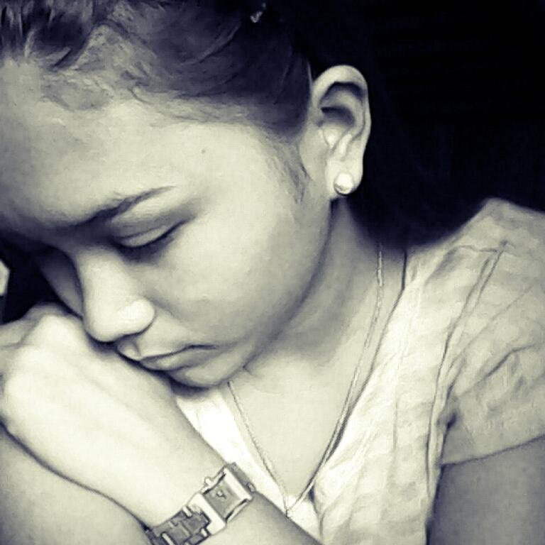 joancalibuso1's profile picture. 