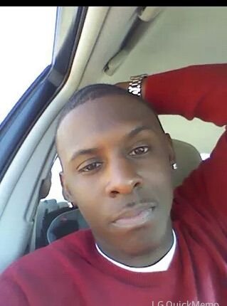 hip hop artist from Dallas,TX ,Tarentino Music Group