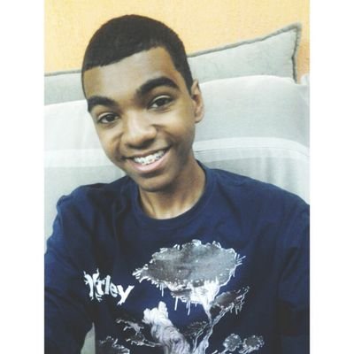 Iggy Azalea's Fan.She's my love ❤