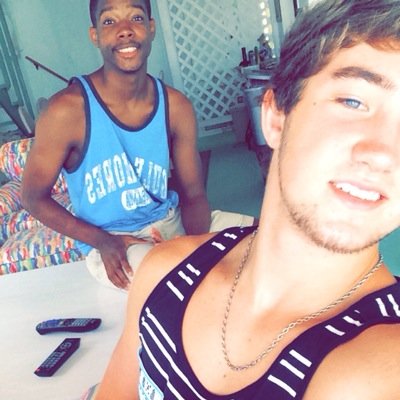 For every dark night, theres a brighter day •God•