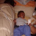 chelly paid (@14baddest1) Twitter
