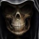 Andrew Corley - @AndrewCorley6 - Twitter