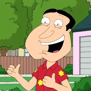 If you get a Giggity RT and be proud as i only tweet the hottest women on the planet! Follow me as I give relationship advice to women everwhere. xxx