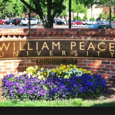 brake_angel's profile picture. 