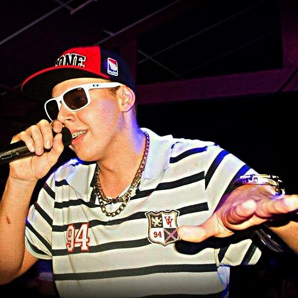 um bom malandro♪...