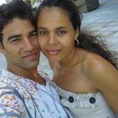 julio75171484's profile picture. 