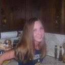 Heather Poe - @LiLpoE1987 - Twitter