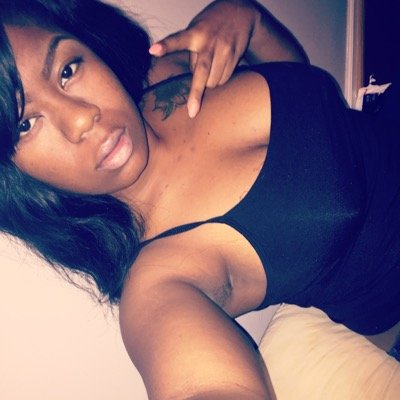 IG: shesoterrific
