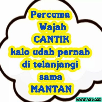 manis manja