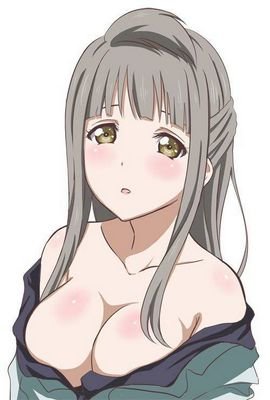基本なんでもする垢。エロいことも真面目なことも。危険なことは辞めましょう。とりあえず今年の目標は童貞の卒業式を挙げること。あ、あと、アニオタゲーオタ幅広くやってます。
