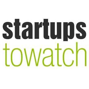 startupstowatch's profile picture. We provide a proven development process to help our members gain exposure, find funding sources and beat the odds for entrepreneurial success.