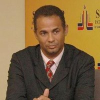 Franklin Nuñez (@franklinenboxeo) 's Twitter Profile