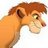 TLionKing_Simba's profile image