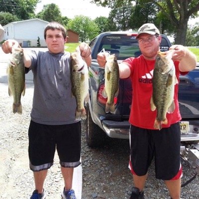 samfitz26's profile picture. 