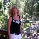 Christa Davis - @christa71178 - Twitter