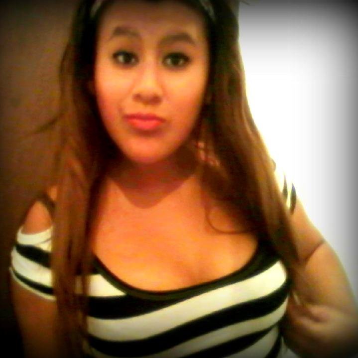Mi Amor PoR tII eS uNiIcOo
