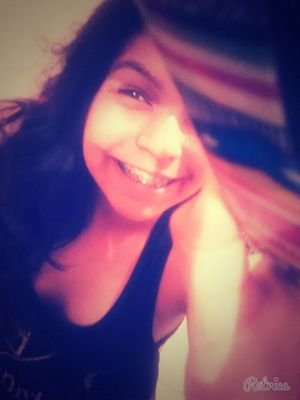 paz , amor , felicidade . uma vibe boa pra todos ...                                                      segui de volta quem me sguir ..