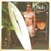 Cam (@hawaiianthinker) Twitter profile photo