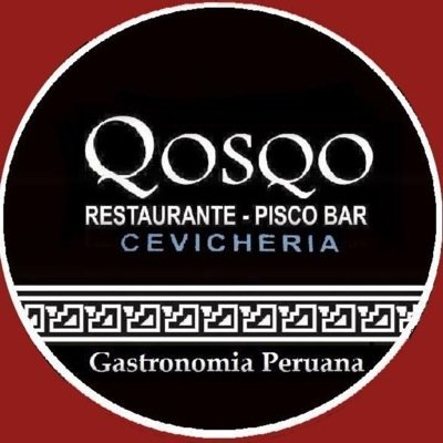Restaurante QOSQO