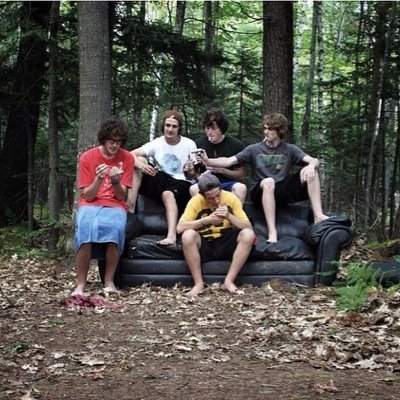 Pickles_style's profile picture. 